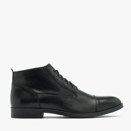 product.url_title